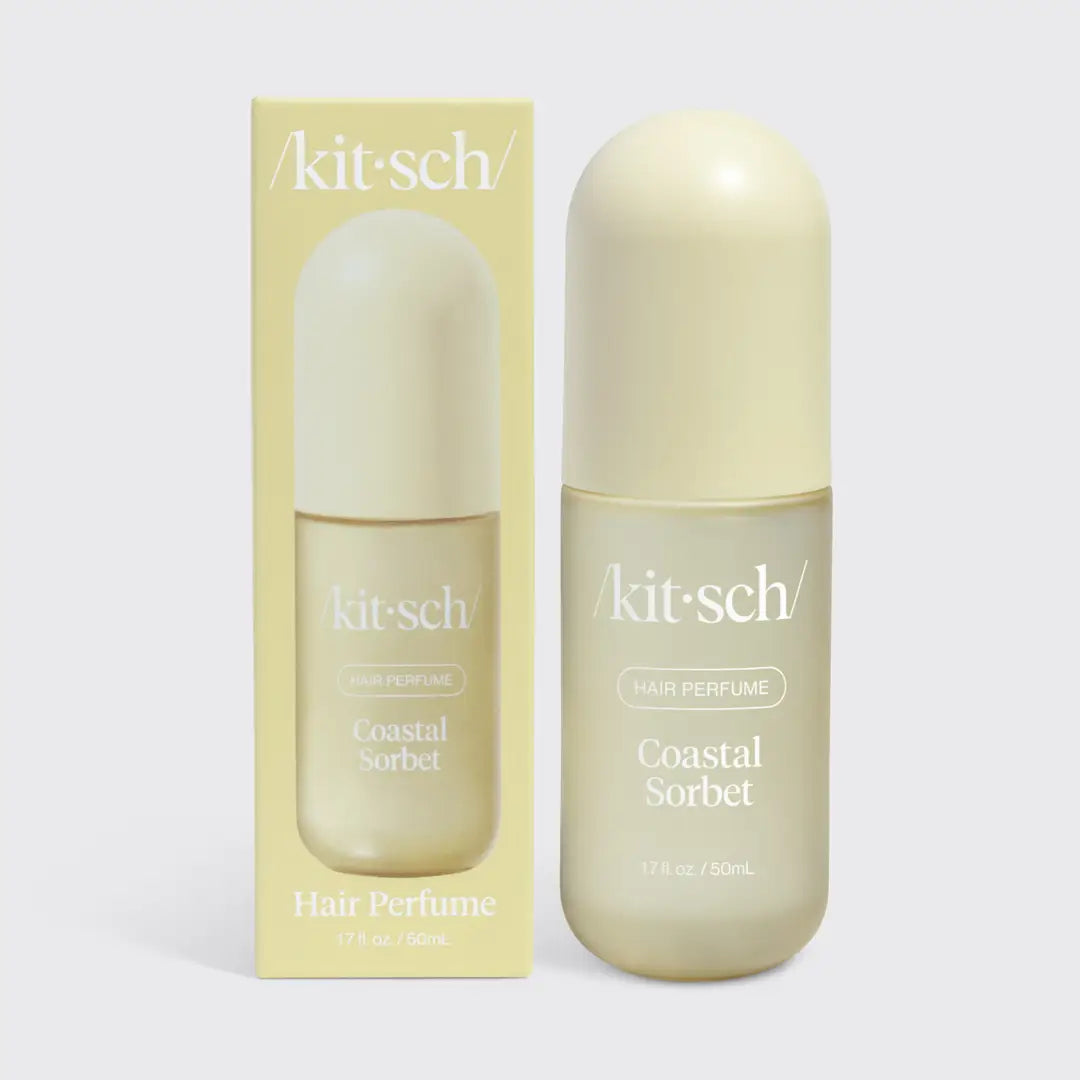 Coastal Sorbet Hair Perfume