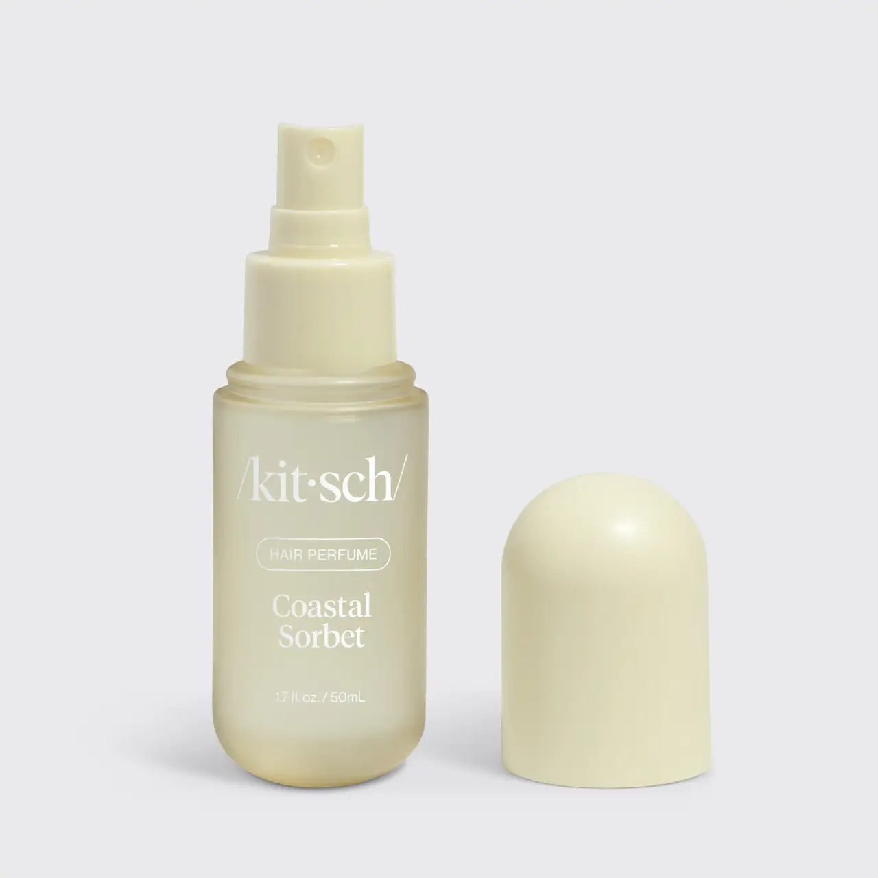 Coastal Sorbet Hair Perfume