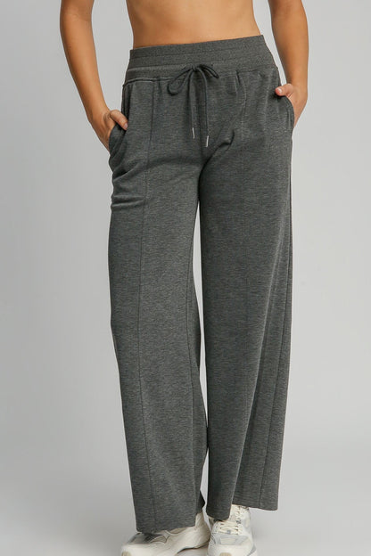 Buttery Soft Sweatpants