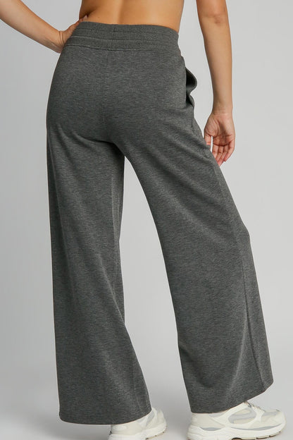 Buttery Soft Sweatpants