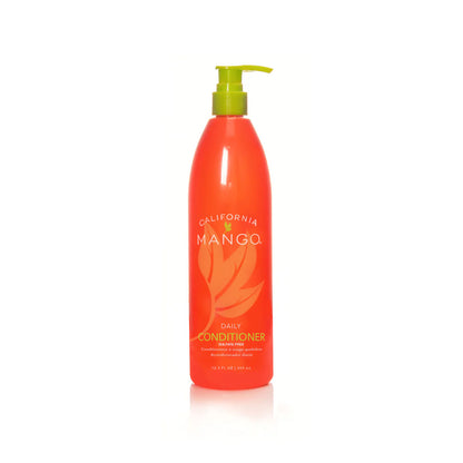 Mango Sulfate Free Daily Conditioner