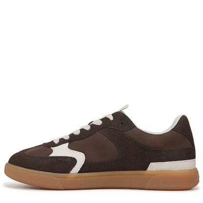 Tastic Espresso Sneaker