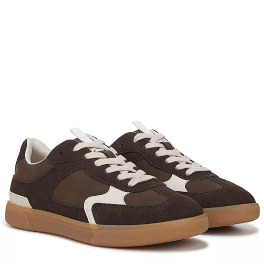Tastic Espresso Sneaker