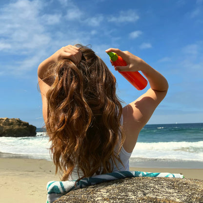 Mango Leave-In Conditioner