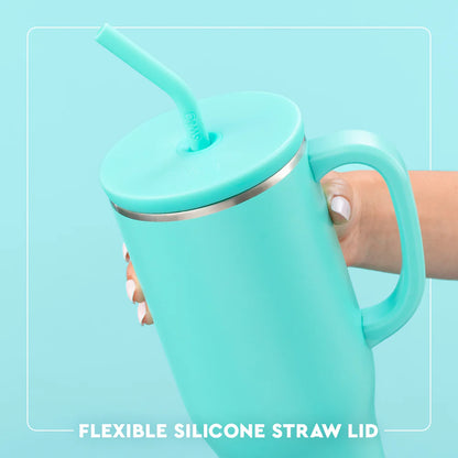 Garden Party Mega Mug (40oz)