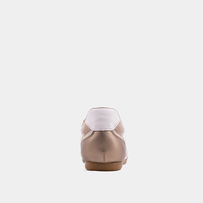Sedona Sneaker in Natural
