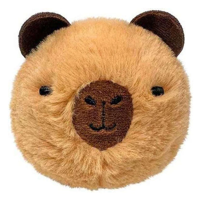 Beanie Baby Bouncers