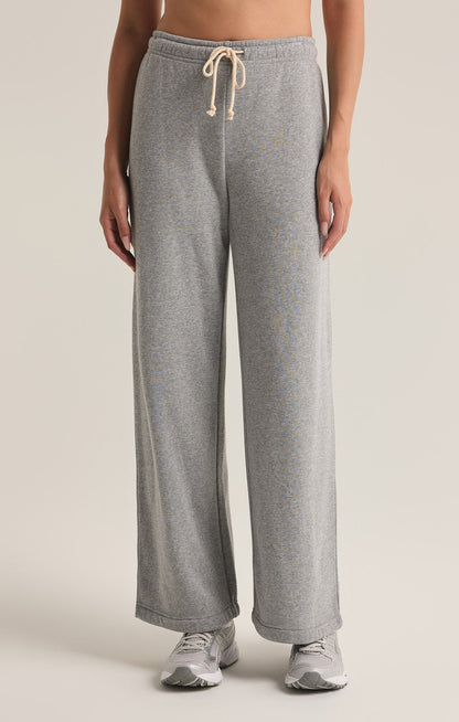 Feeling The Moment Sweatpant