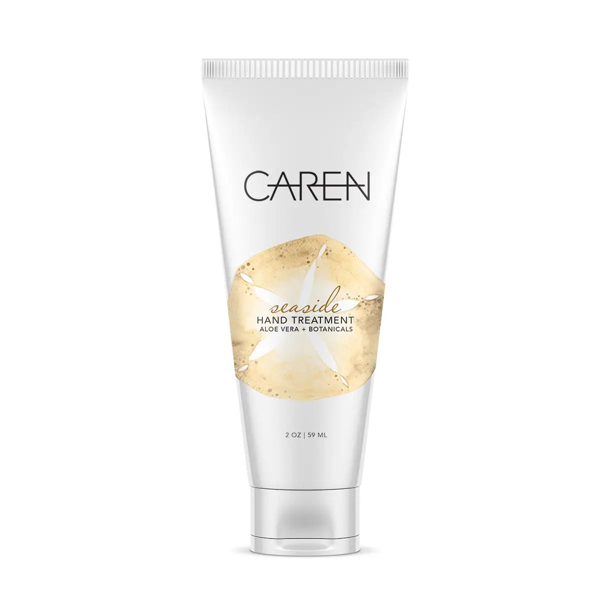Caren Hand Treatment - Seaside - 2 oz