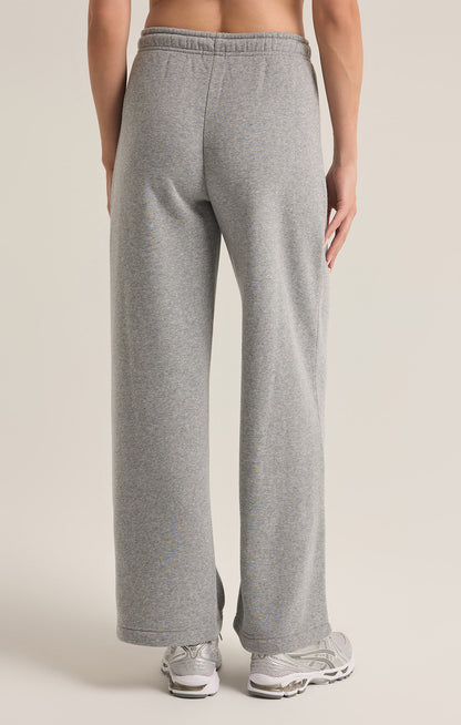 Feeling The Moment Sweatpant