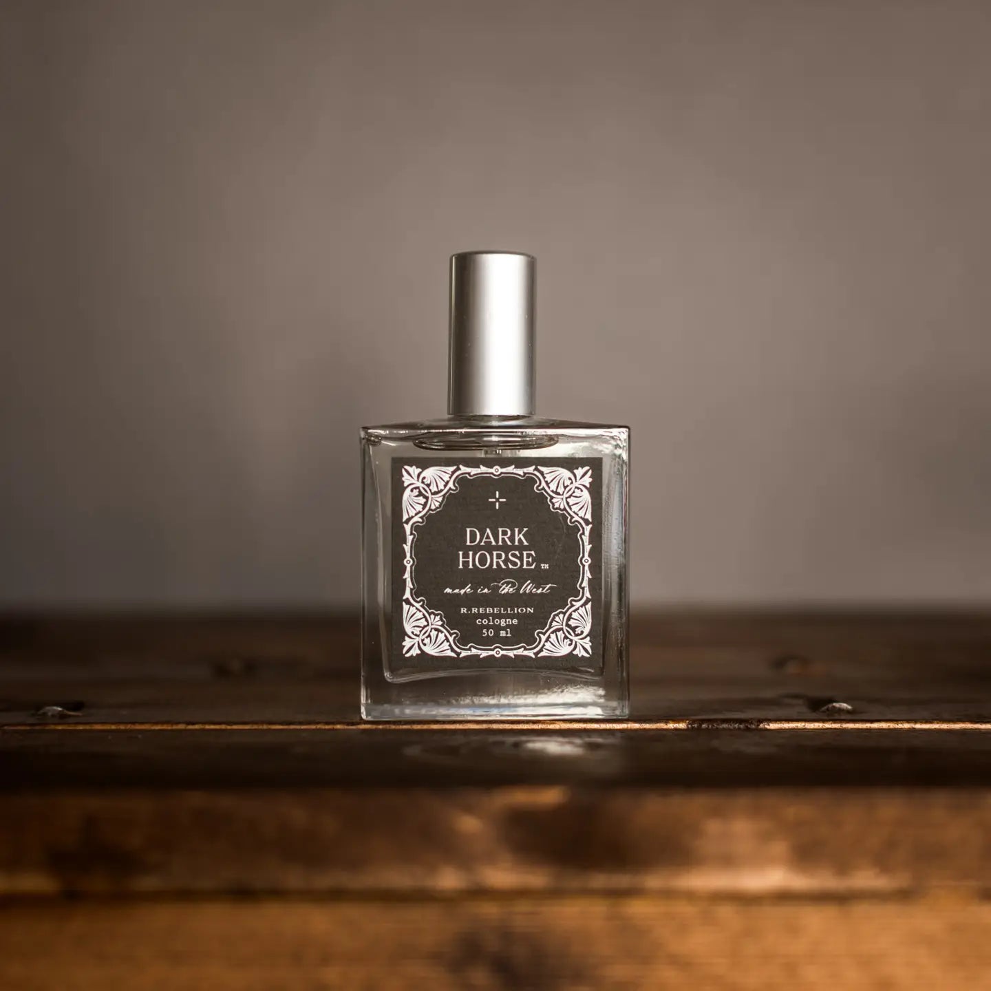 Dark Horse Cologne 50 mL