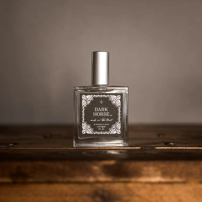 Dark Horse Cologne 50 mL