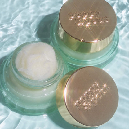 Original Sweet Mint Lip Mask