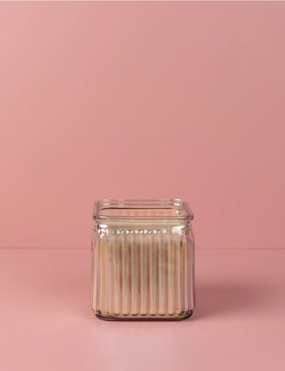 Sweet Grace Collection 4-Wick Candle
