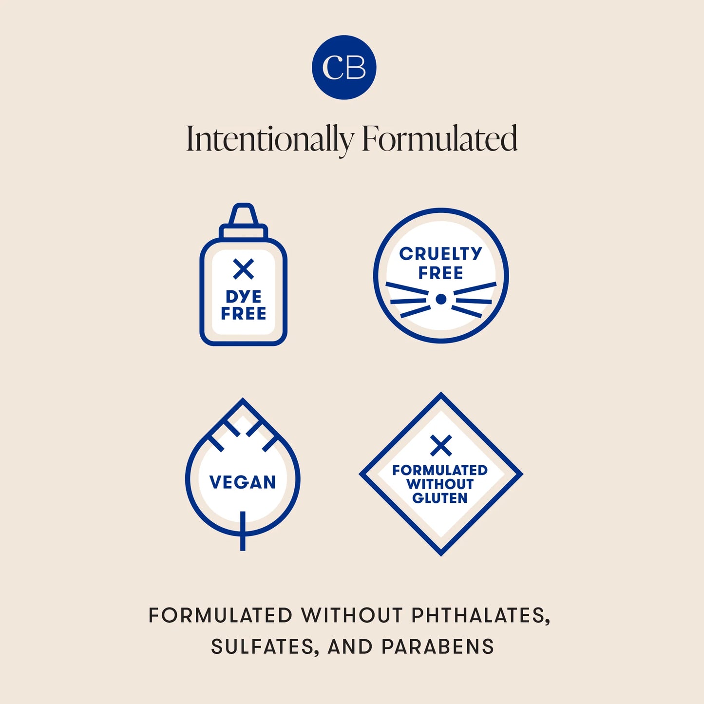 Pink Grapefruit & Prosecco Locked in Love Signature Candle