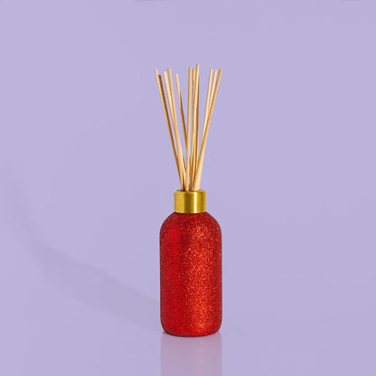 Volcano Glam Reed Diffuser, 8 fl oz